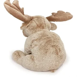 Great Big Moose Plush - 20"