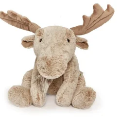 Great Big Moose Plush - 20