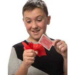 60 Greatest Magic Tricks