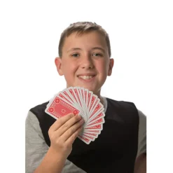 60 Greatest Magic Tricks