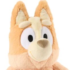 GUND Bingo Oh So Snuggly Plush - 12.5”