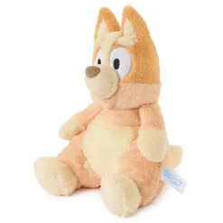 GUND Bingo Oh So Snuggly Plush - 12.5”