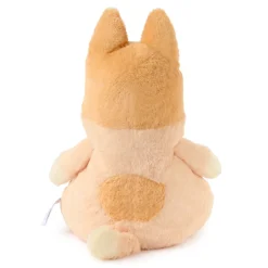 GUND Bingo Oh So Snuggly Plush - 12.5”