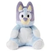 GUND Bluey Oh So Snuggly Plush - 12.5”
