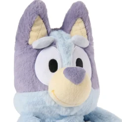 GUND Bluey Oh So Snuggly Plush - 12.5”