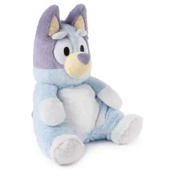 GUND Bluey Oh So Snuggly Plush - 12.5”