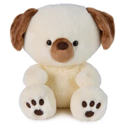 GUND Chip Puppy Plush - 12”