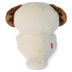 GUND Chip Puppy Plush - 12”