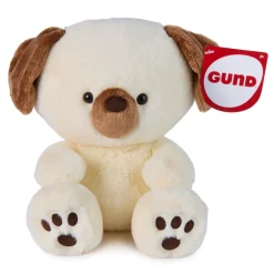 GUND Chip Puppy Plush - 12”