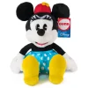 GUND Disney Official Minnie Mouse Classic Plush