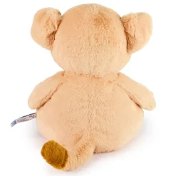 GUND Disney Official Nala Oh So Snuggly Plush