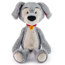 GUND Disney Official Tramp Toothpick Plush