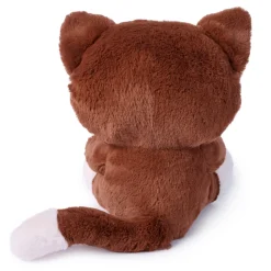 GUND Hazel Kitten Plush - 12”