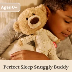 GUND Lost Tooth Toothpick Bear - 10”