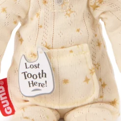 GUND Lost Tooth Toothpick Bear - 10”