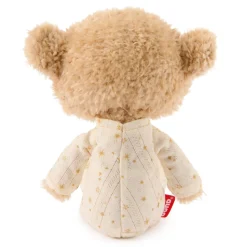 GUND Lost Tooth Toothpick Bear - 10”