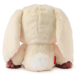 GUND Philbin Bunny Teddy Bear Plush - 10”