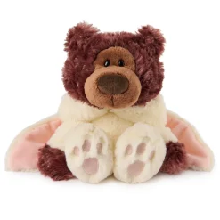GUND Philbin Bunny Teddy Bear Plush - 10”