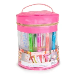 Hair Dazzle Design 20-Piece Set