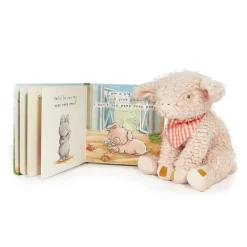 Hammie the Pig Book Bundle