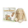 Harey the Bunny Rabbit Book Bundle