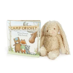 Harey the Bunny Rabbit Book Bundle