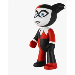 Harley 10" Quinn Super Pop Figure