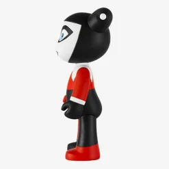 Harley 10" Quinn Super Pop Figure