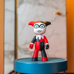 Harley 10