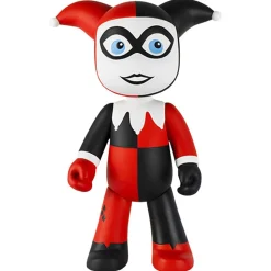 Harley 10