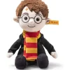 Harry Potter Plush