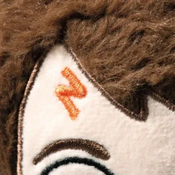 Harry Potter Plush