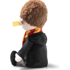 Harry Potter Plush