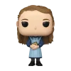 Harry Potter Pop! Ariana Dumbledore