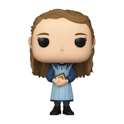 Harry Potter Pop! Ariana Dumbledore