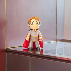 Harry Potter 10" Super Pop Figurine