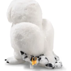 Hedwig Owl Plush