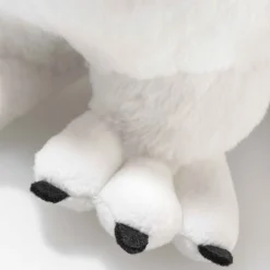 Hedwig Owl Plush