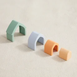 Hello Baby 9-12 Month Gift Set