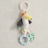 Hello Baby 3-6 Month Gift Set