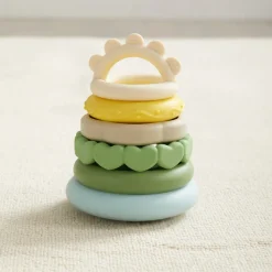 Hello Baby 3-6 Month Gift Set