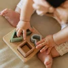 Hello Baby 6-9 Month Gift Set