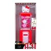 Hello Kitty and Friends Toy Vending Machine