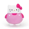 10” Hello Kitty Blob Plush