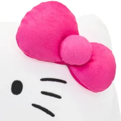 10” Hello Kitty Blob Plush