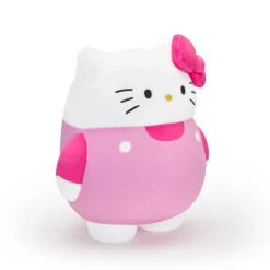 10” Hello Kitty Blob Plush