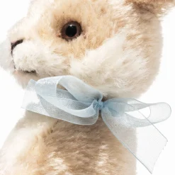 Hoppy Springtime Rabbit Limited Edition Plush