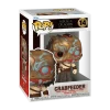 House of the Dragon Pop! Crabfeeder