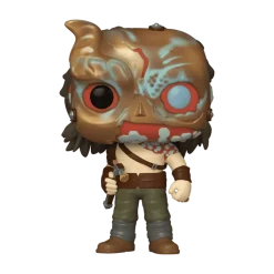 House of the Dragon Pop! Crabfeeder