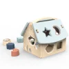 House Shape Sorter